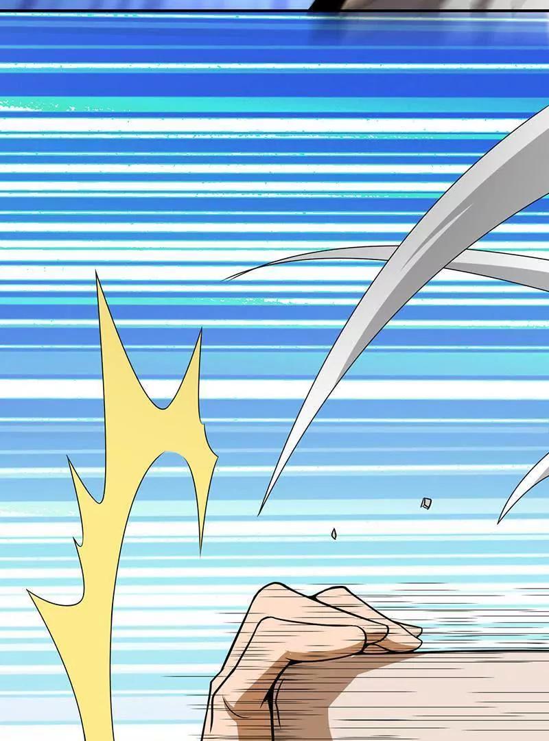 第19话76