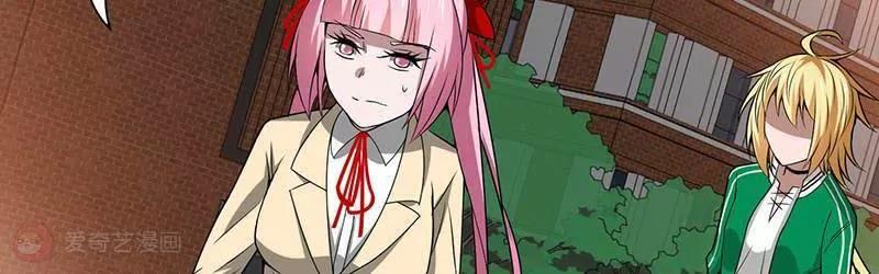 第19话83