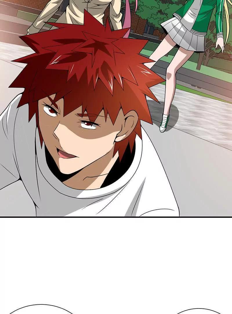 第19话84