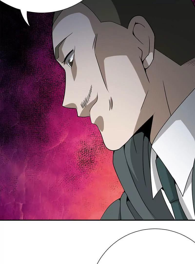 第19话88