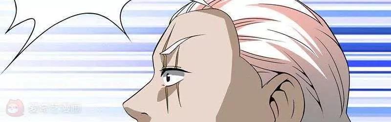 第20话21