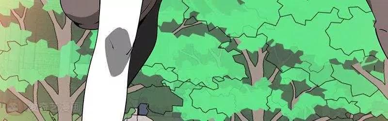 第20话29