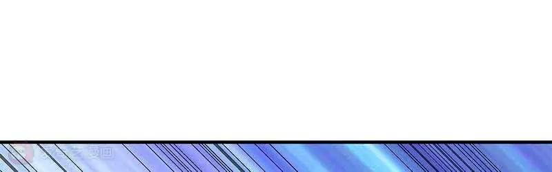第20话39