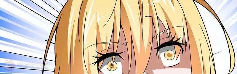 第20话79