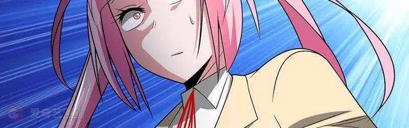第20话89