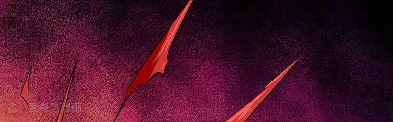 第20话91