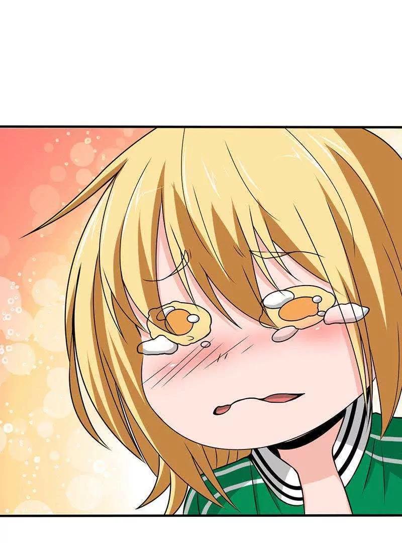 第23话15