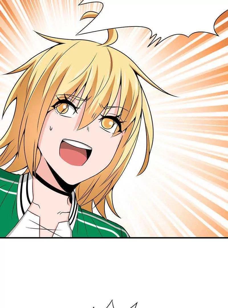 第23话2