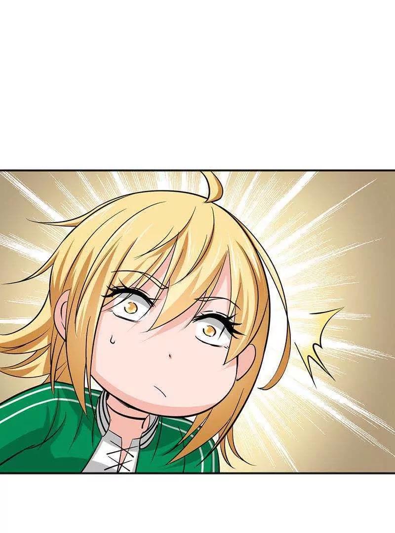 第23话8