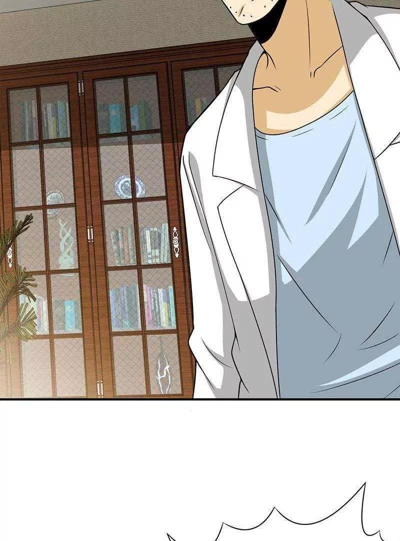 第24话37