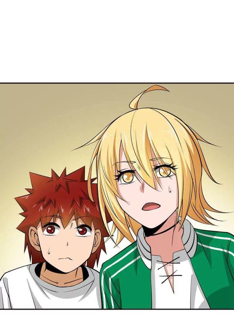第25话0
