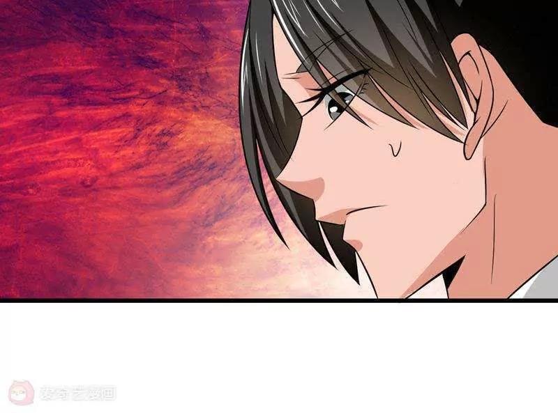 第25话10