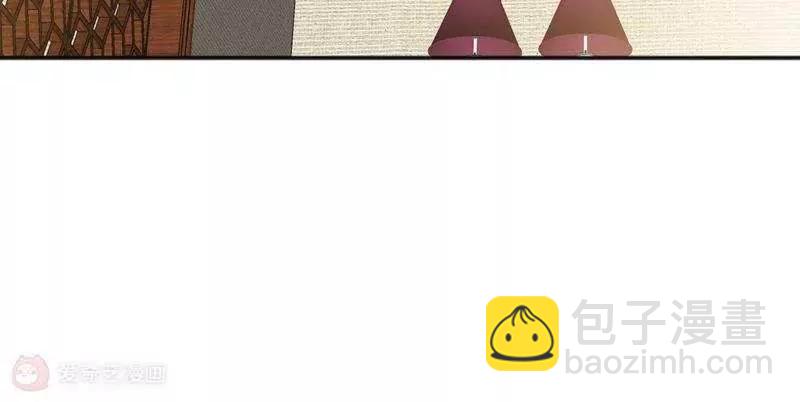 第25话23