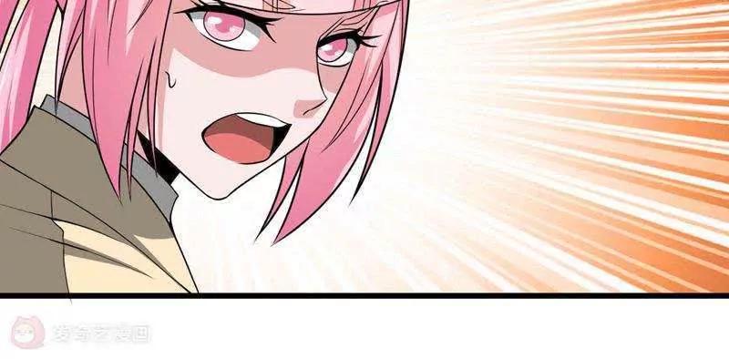 第25话34