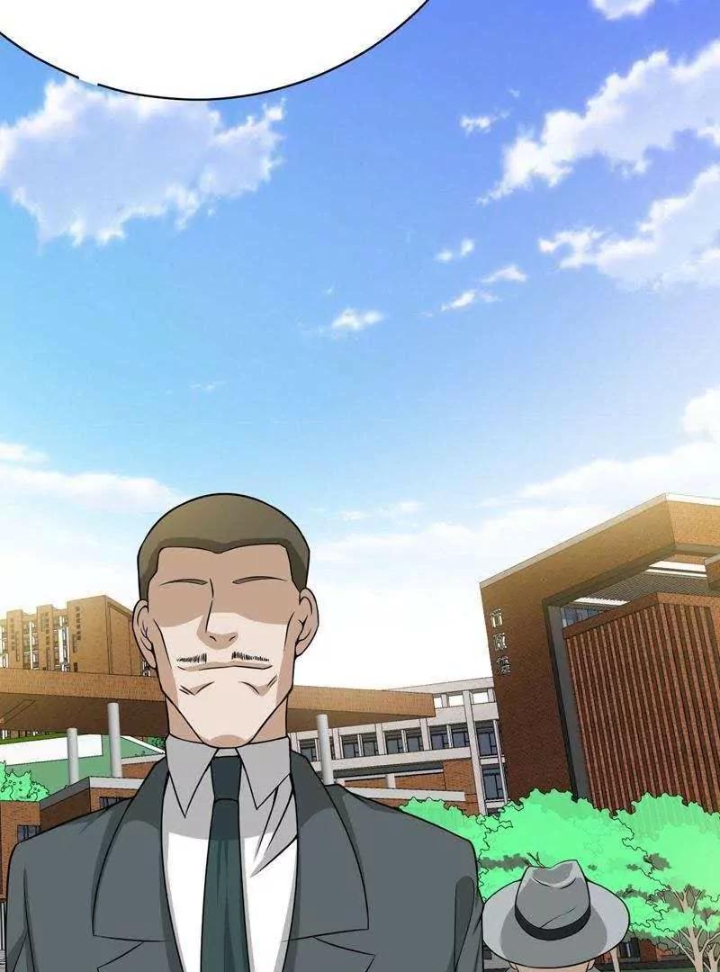 第25话38
