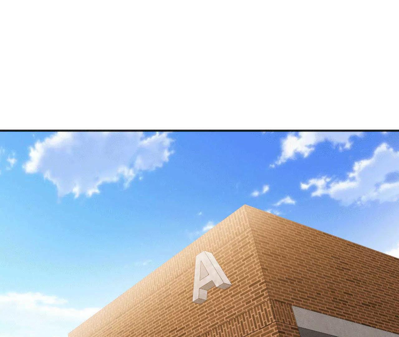 第26话0