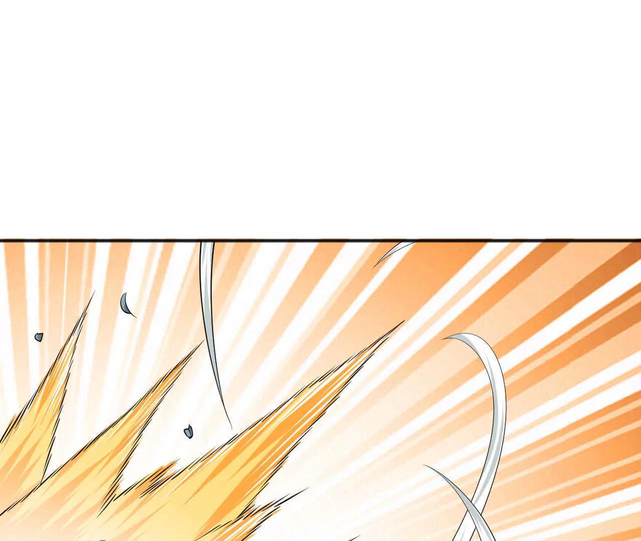 第26话35