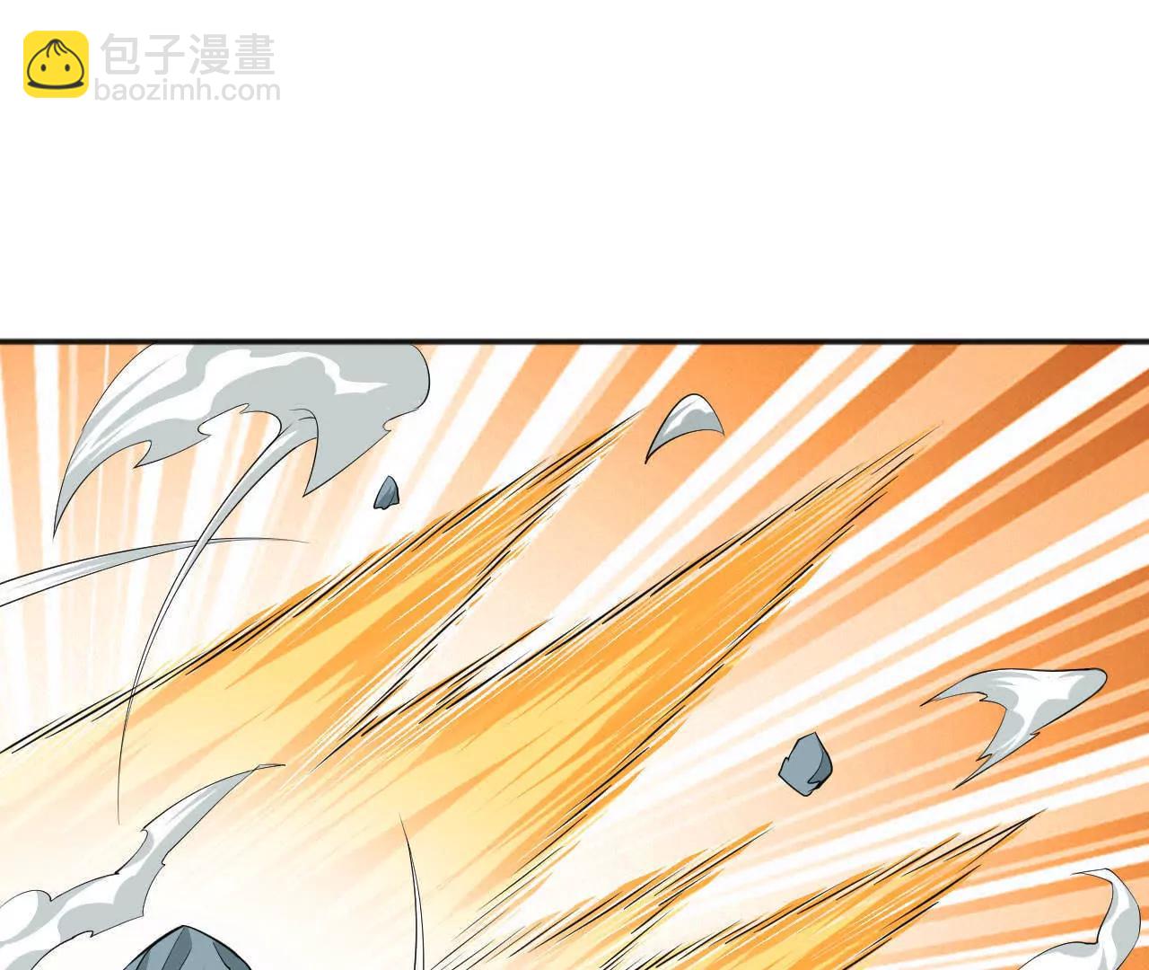 第26话4