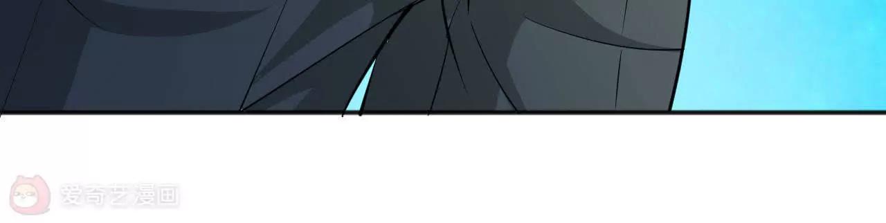 第26话42