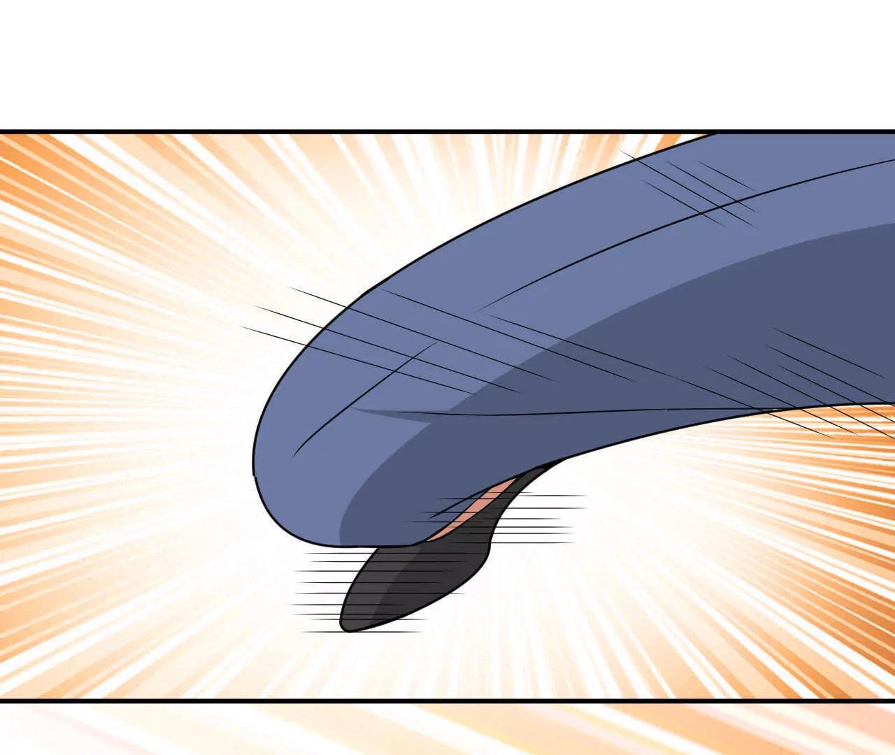 第26话59