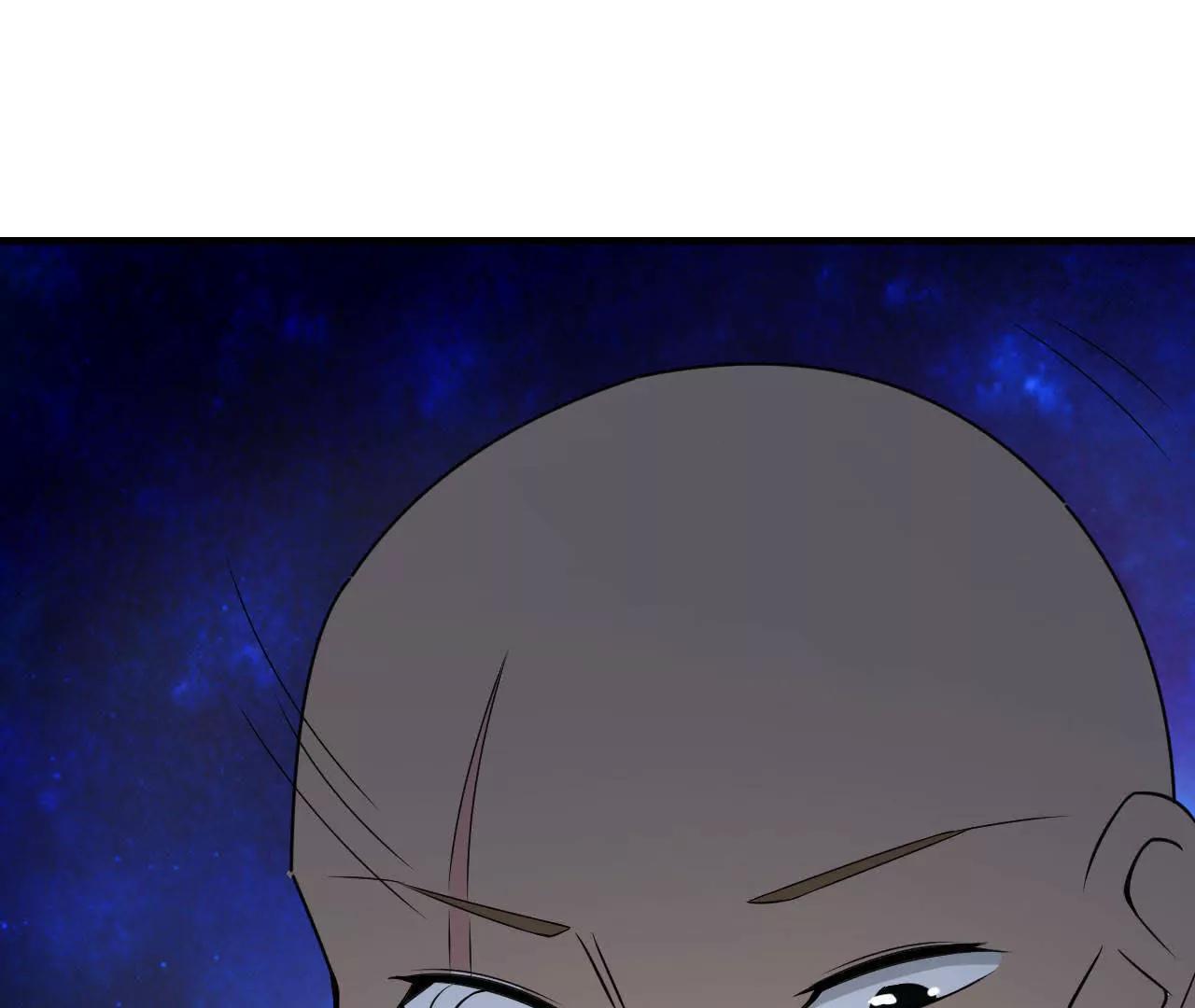 第26话66
