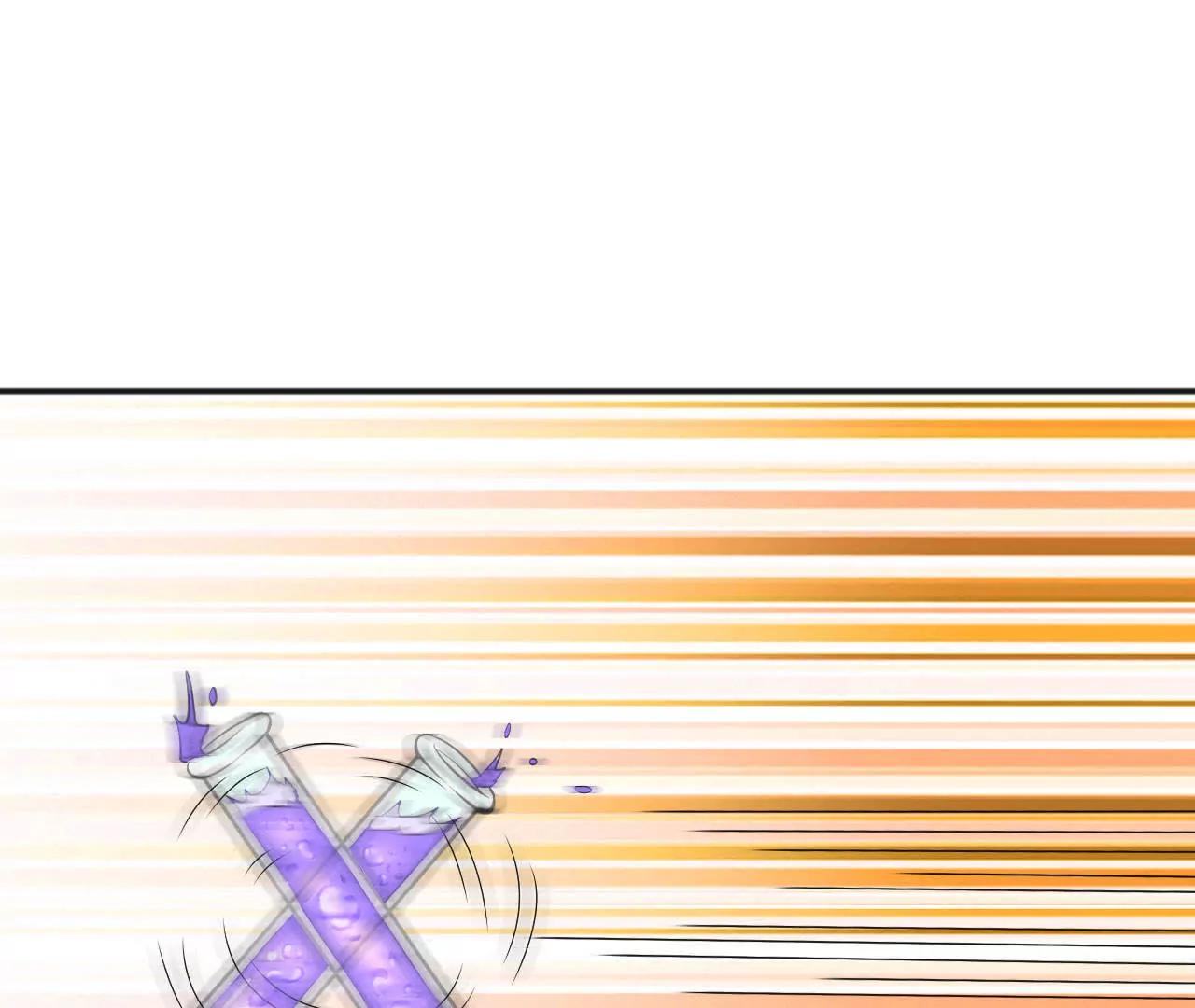第26话93