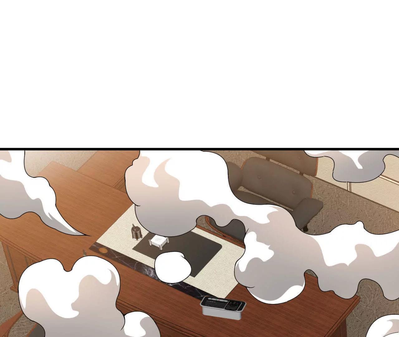 第27话0