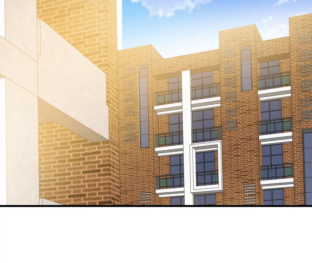 第27话25