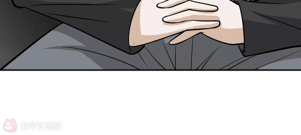 第27话74