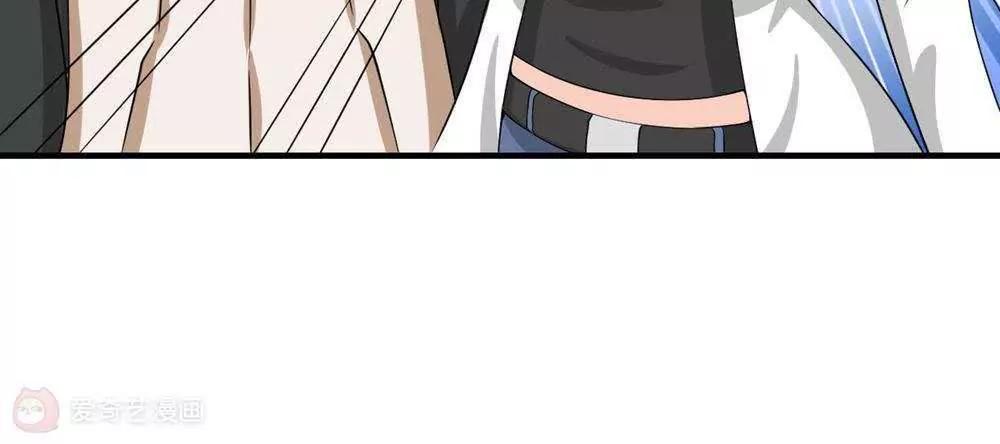 第29话14
