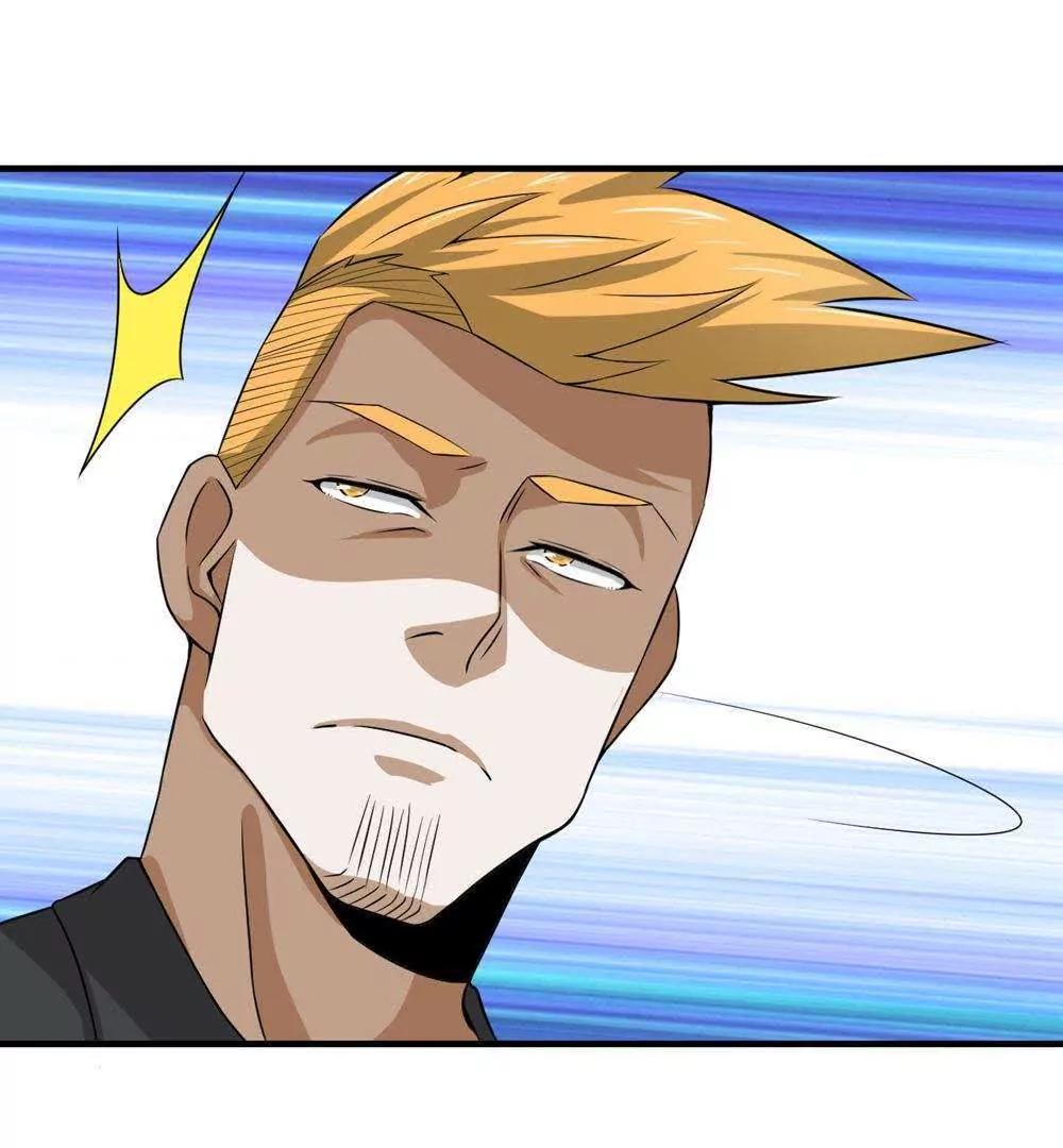 第29话15