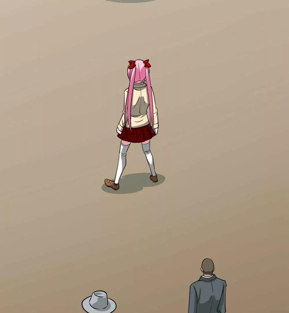 第29话2
