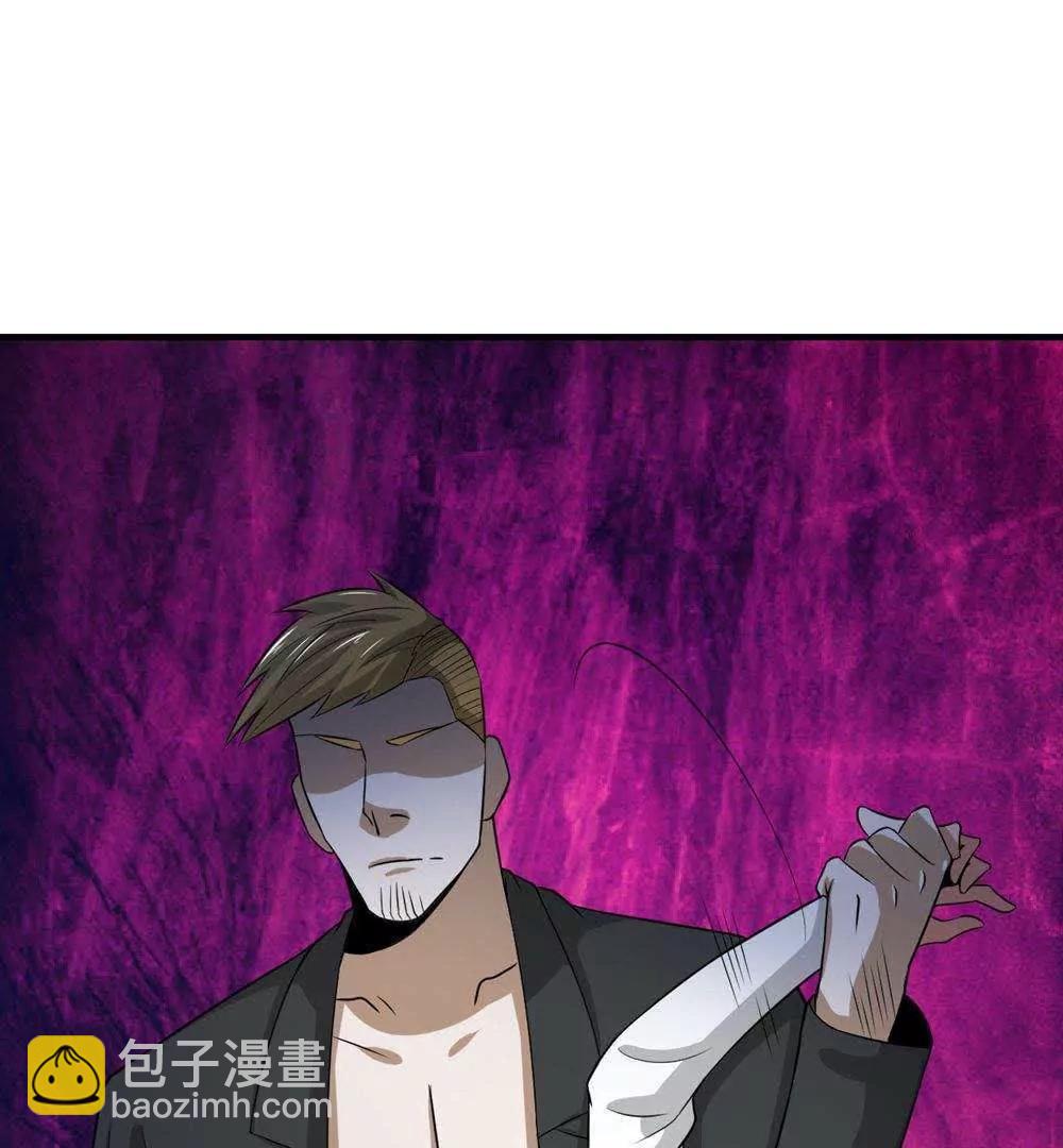第29话30