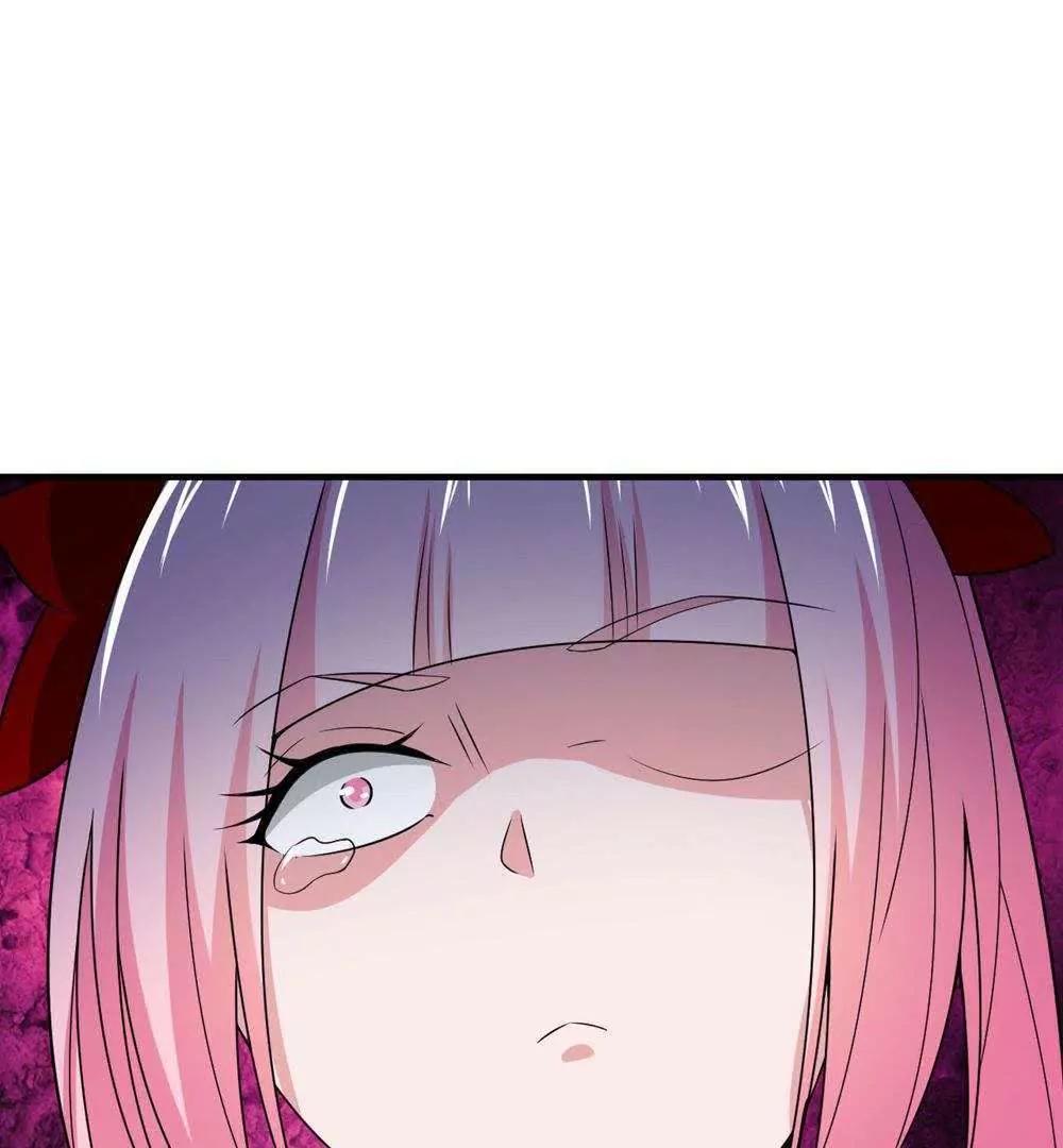 第29话42
