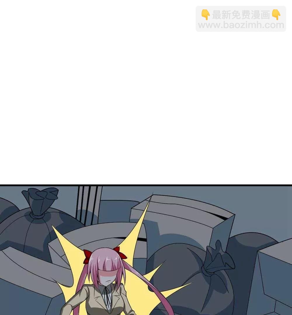 第29话78