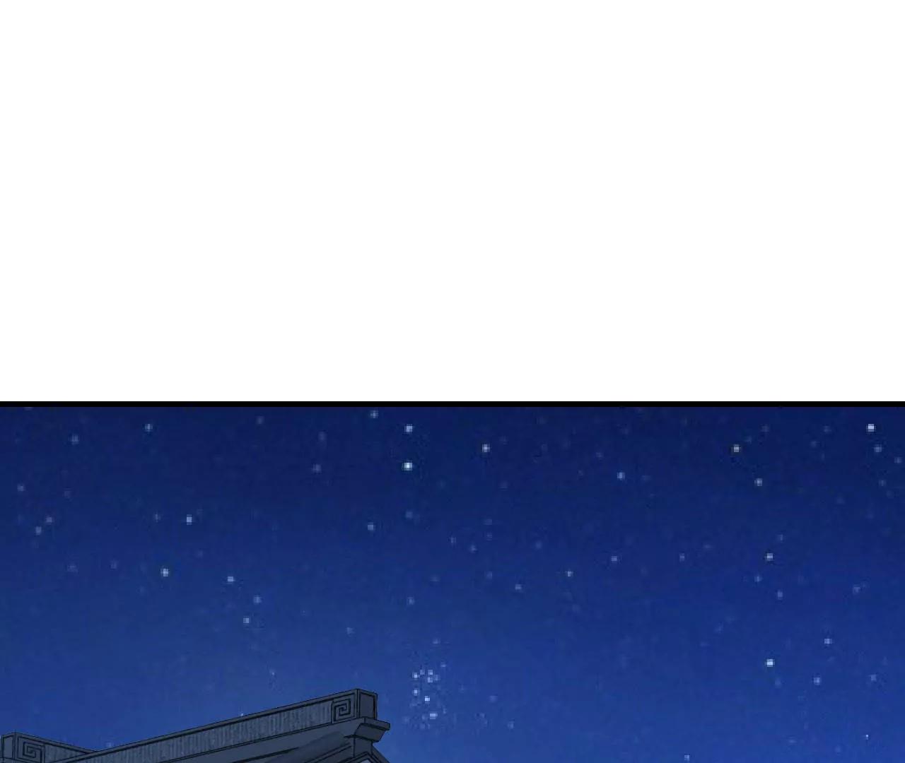 第31话0