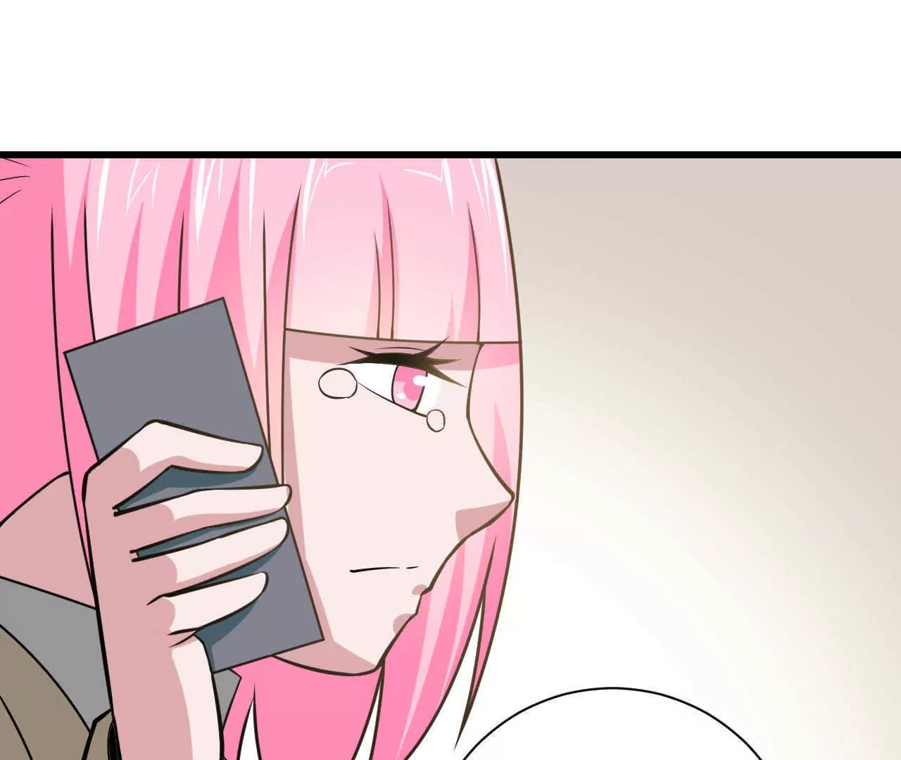 第31话104