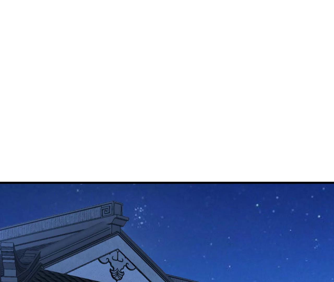 第31话13