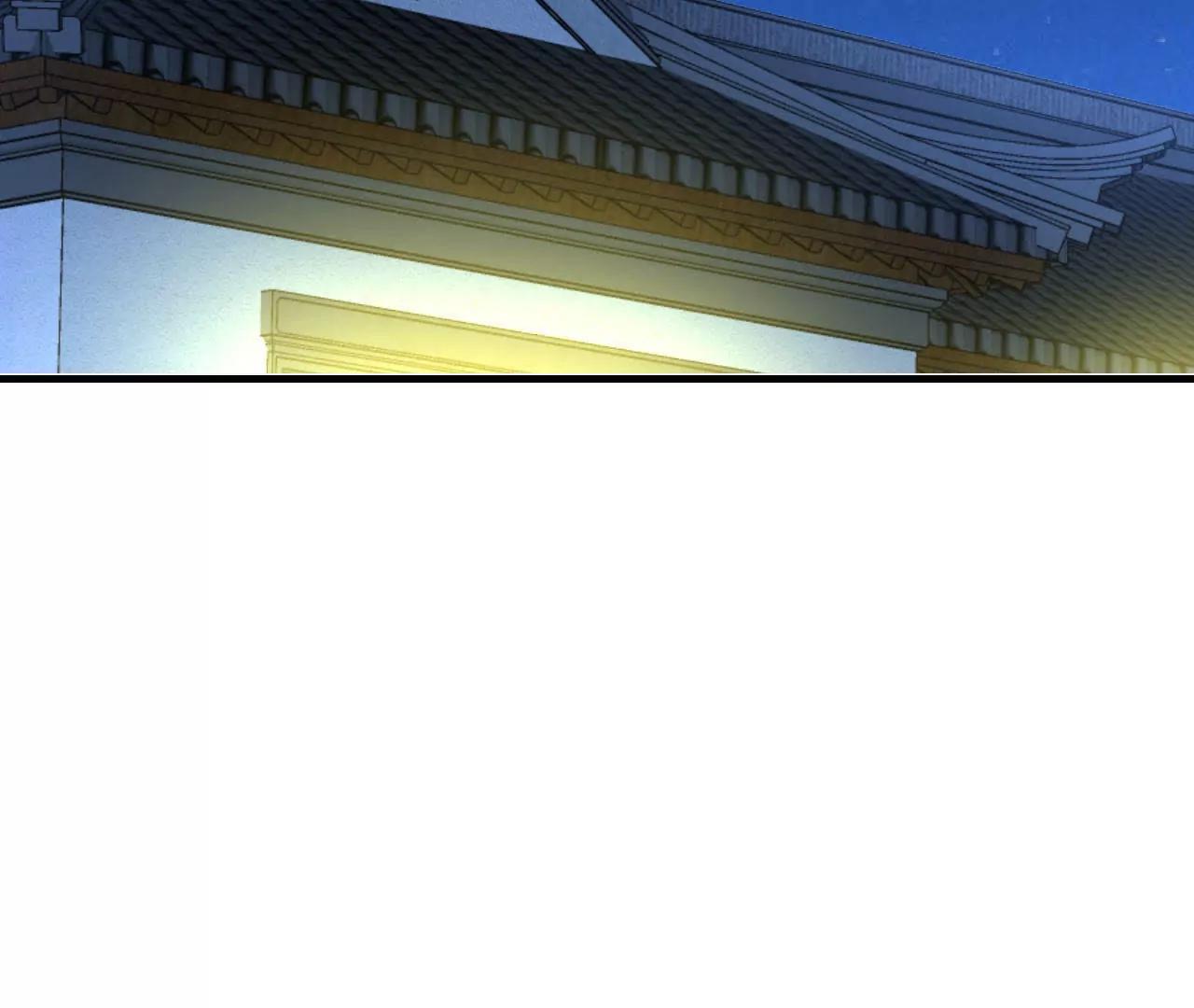 第31话14