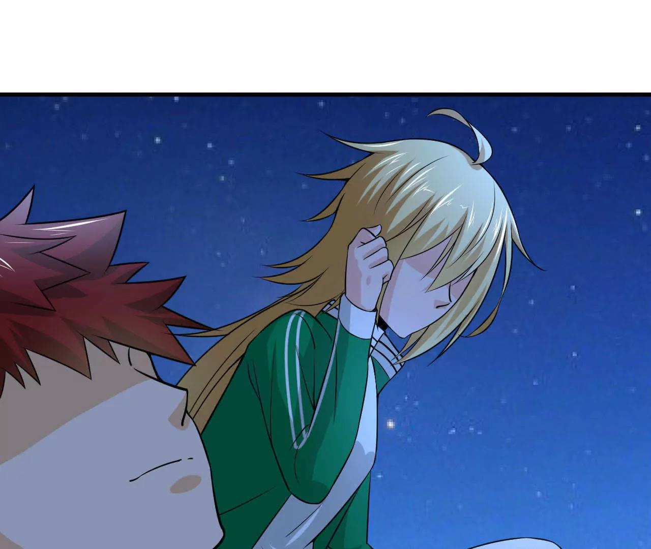 第31话20