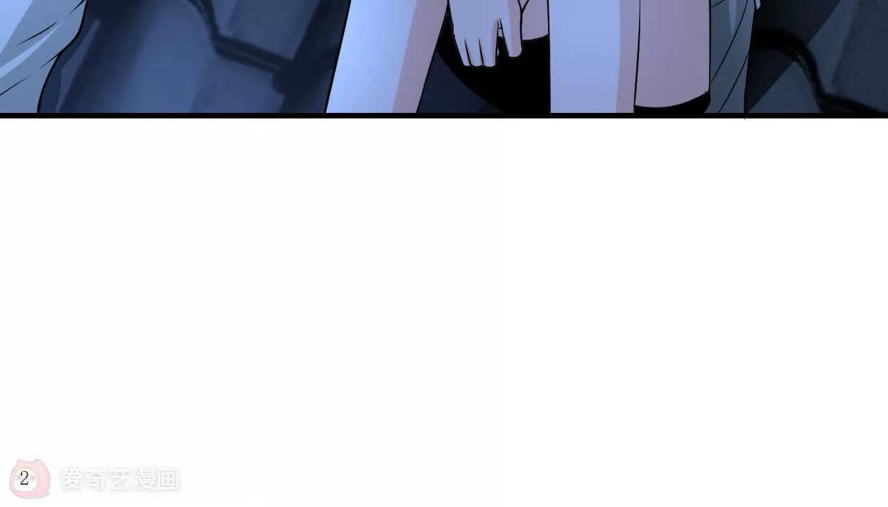 第31话24
