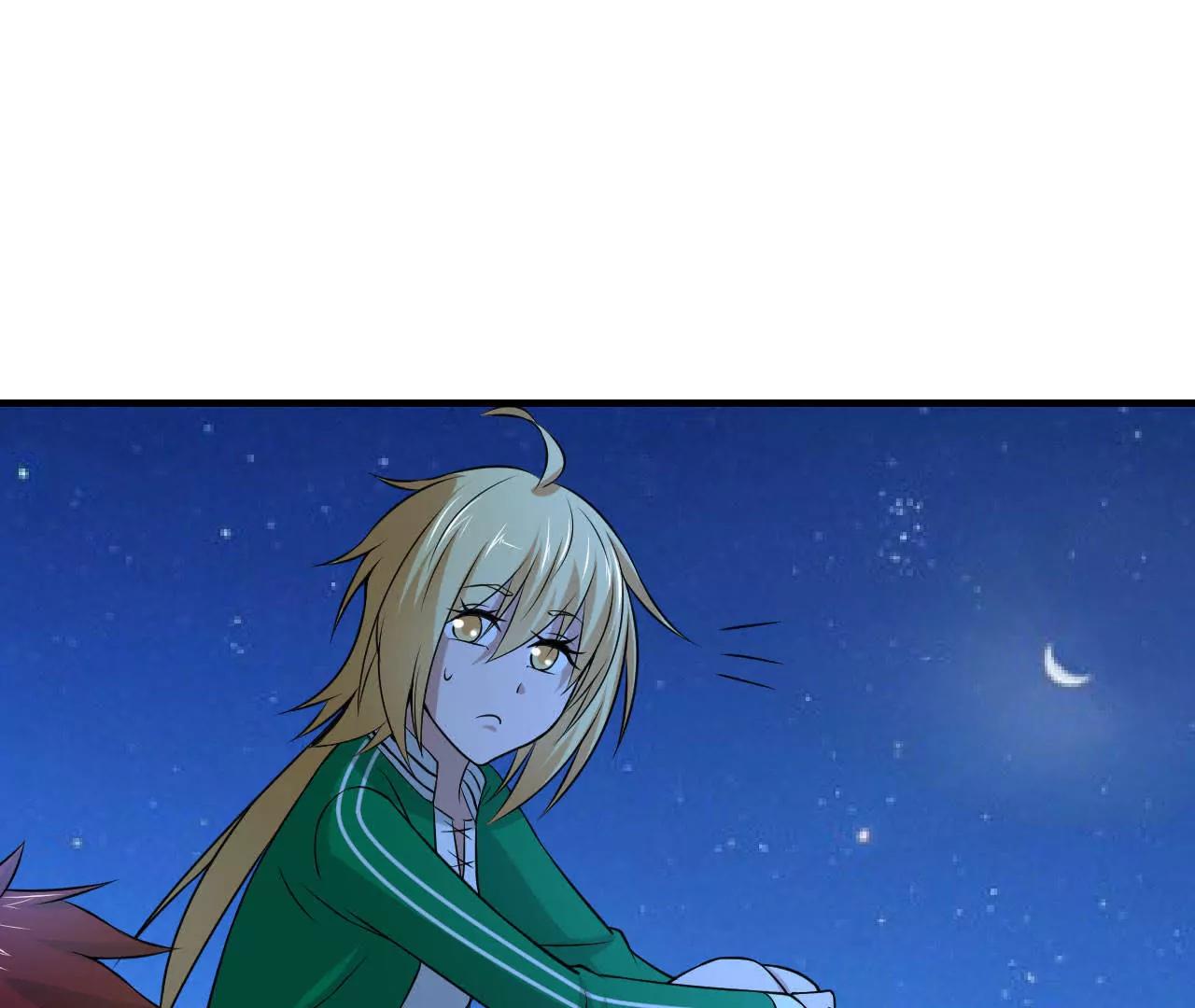 第31话28
