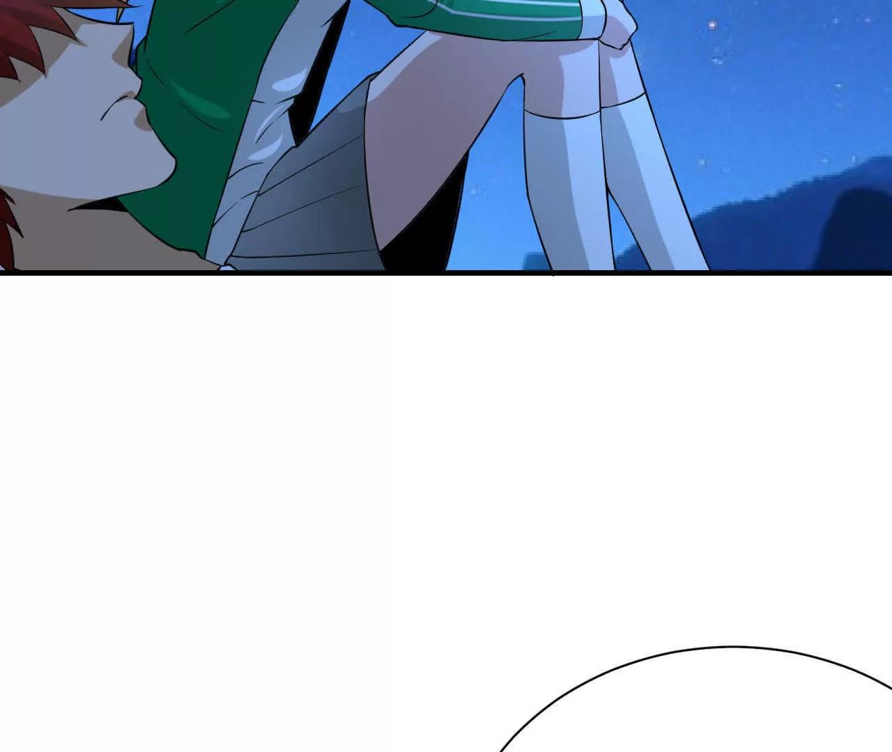 第31话29