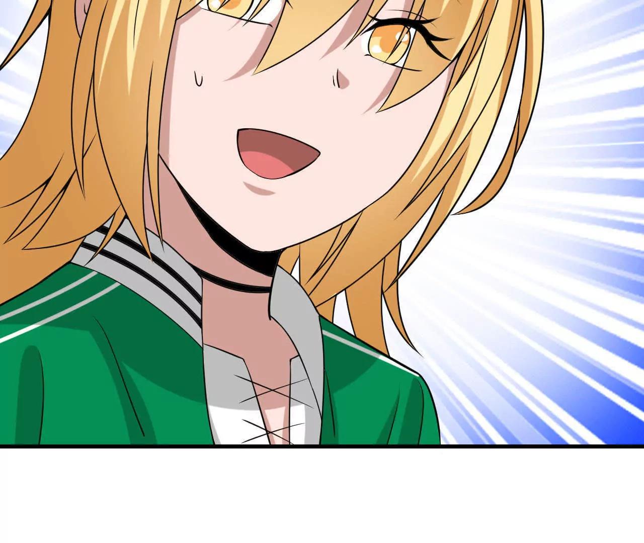 第31话31