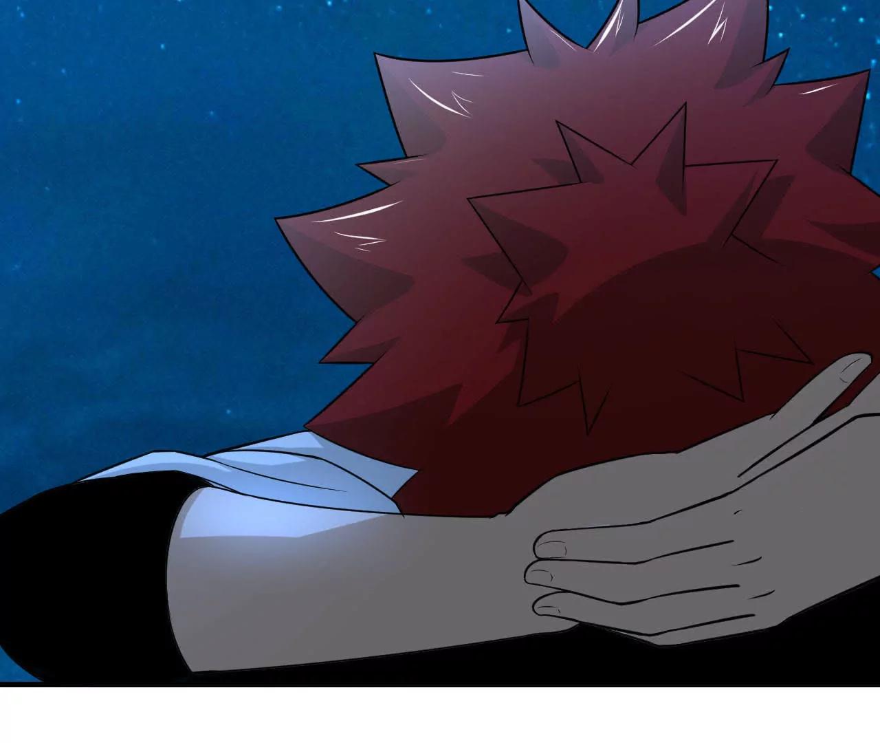 第31话35