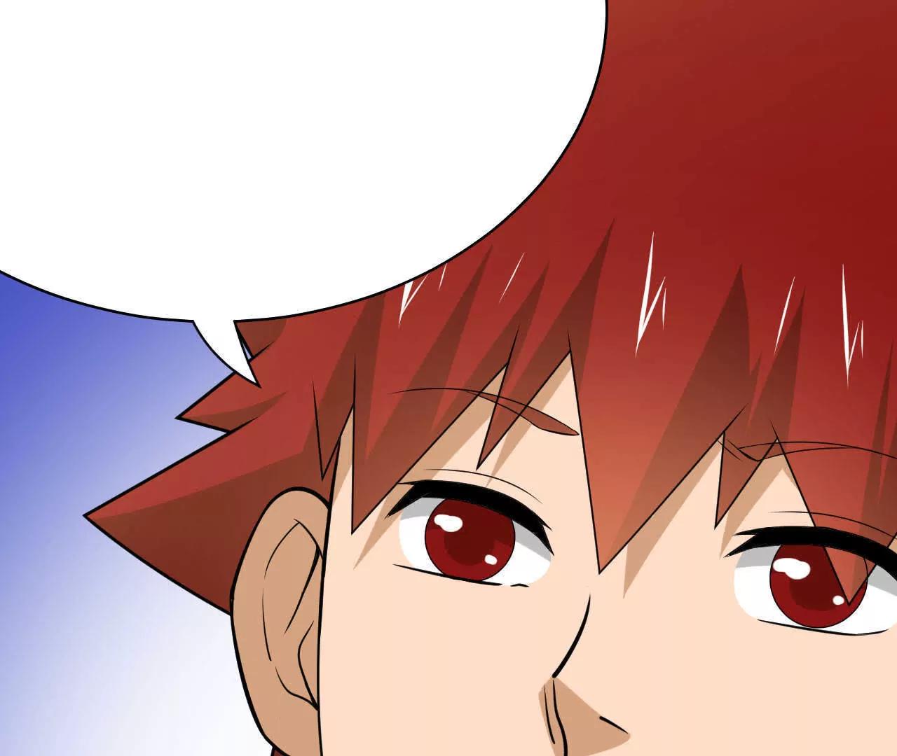 第31话40