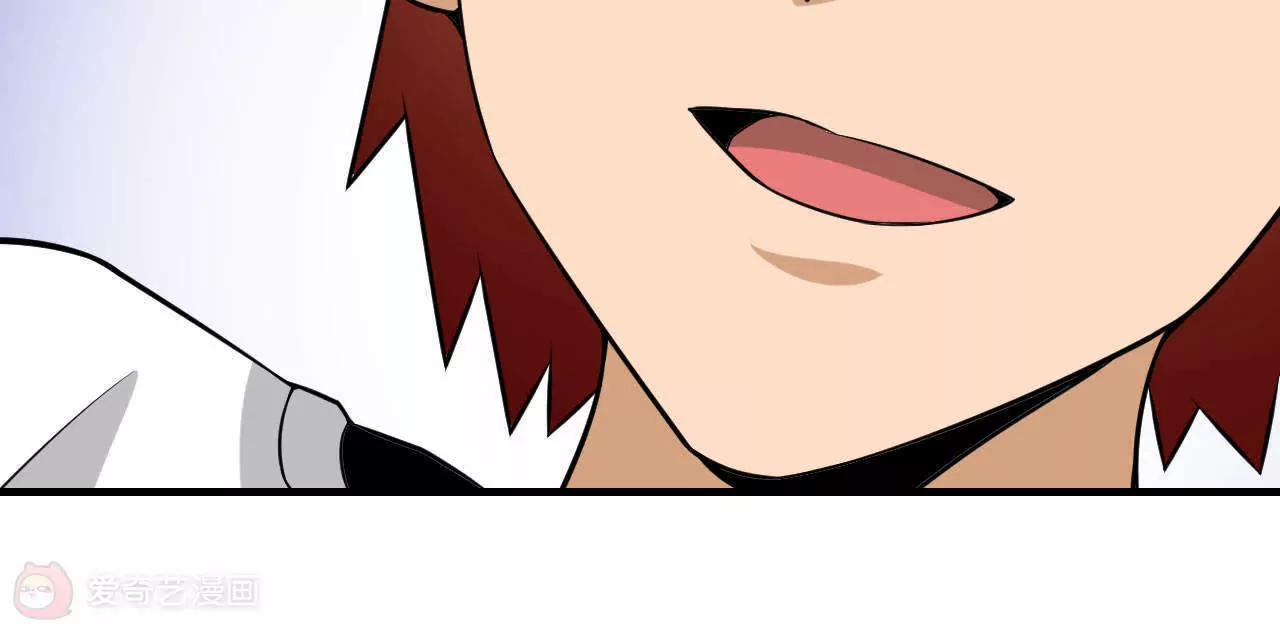 第31话41