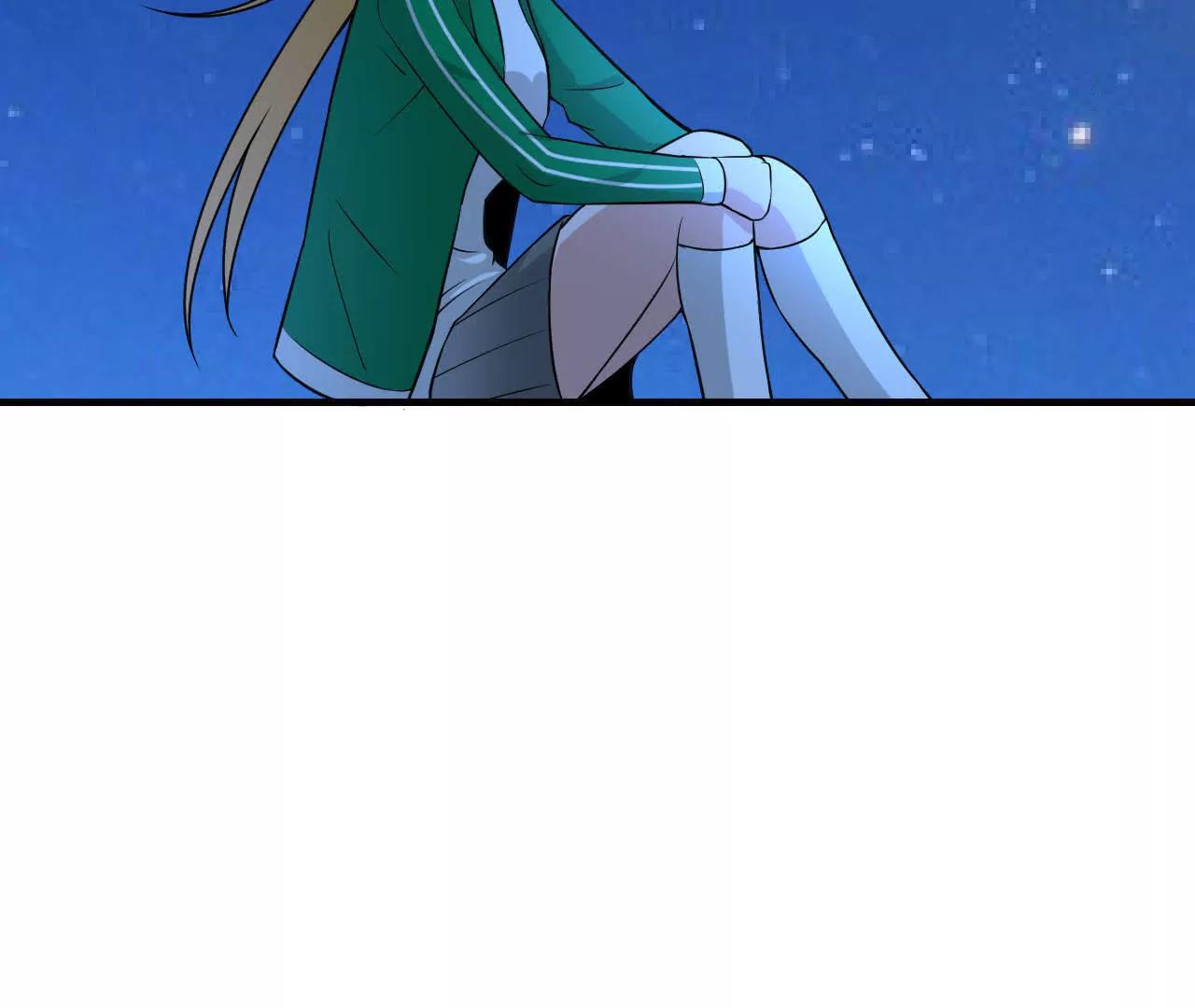 第31话52