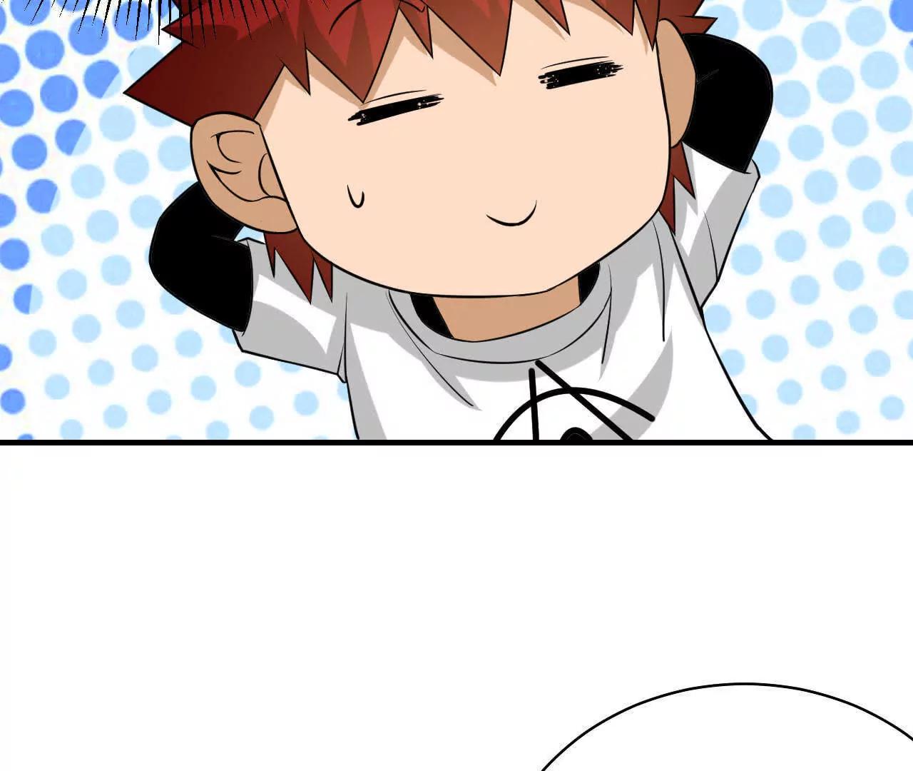 第31话55