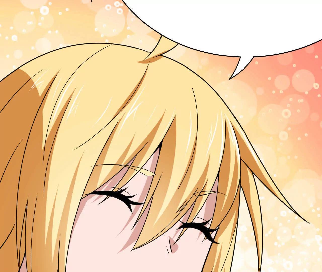 第31话65